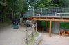 Tierpark-Neumuenster-130824-DSC_0122.JPG