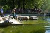 Tierpark-Neumuenster-130824-DSC_0147.JPG