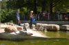 Tierpark-Neumuenster-130824-DSC_0156.JPG