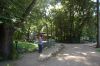 Tierpark-Neumuenster-130824-DSC_0492.JPG
