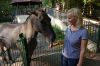 Tierpark-Neumuenster-130824-DSC_0541.JPG